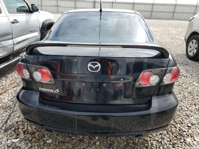 Zdjęcie 6 z aukcji – 2006 MAZDA 6 I z VIN 1YVHP80C465M69329