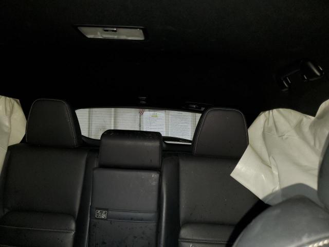 Photo 10 from auction – 2019 LEXUS NX 300 BAS with VIN JTJBARBZ2K2184111