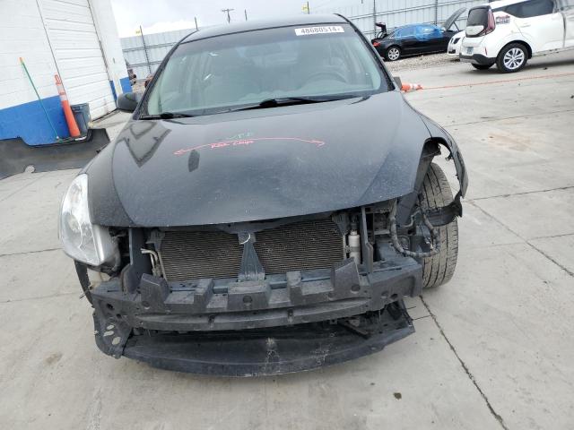 Photo 5 from auction – 2010 NISSAN ALTIMA BAS with VIN 1N4AL2AP3AN566215