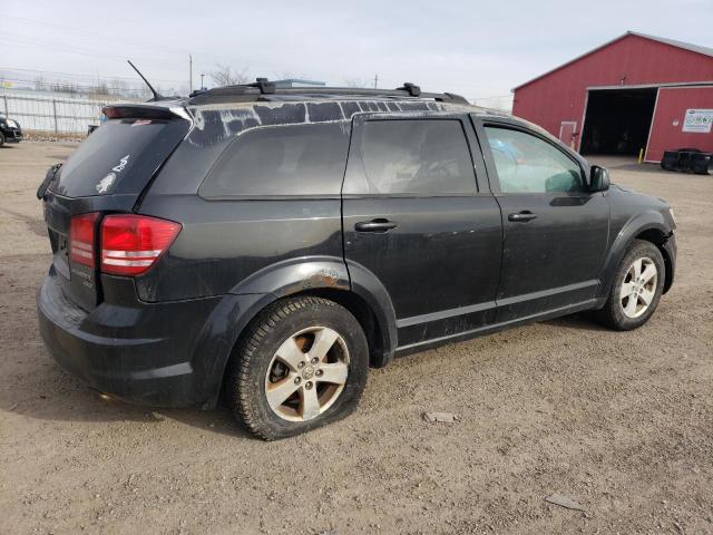Photo 3 from auction – 2010 DODGE JOURNEY SX with VIN 3D4PG5FVXAT124651