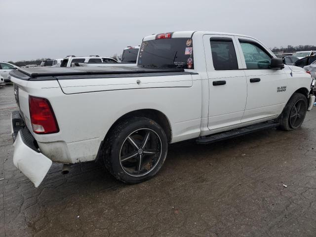 Photo 3 from auction – 2013 RAM 1500 ST with VIN 1C6RR6FG0DS587953