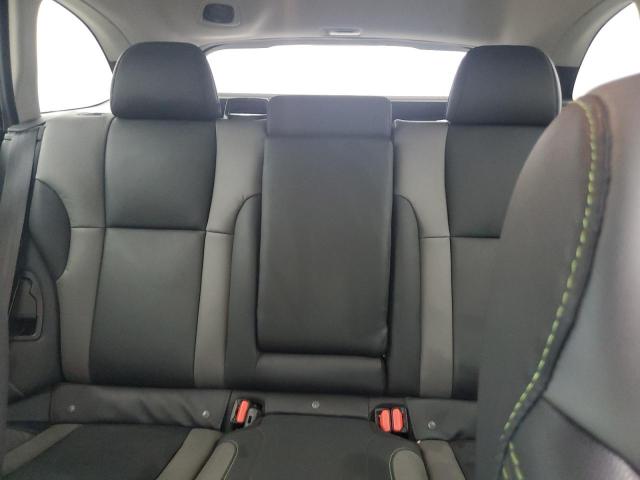 Photo 10 from auction – 2020 SUBARU OUTBACK ON with VIN 4S4BTGKD8L3213219