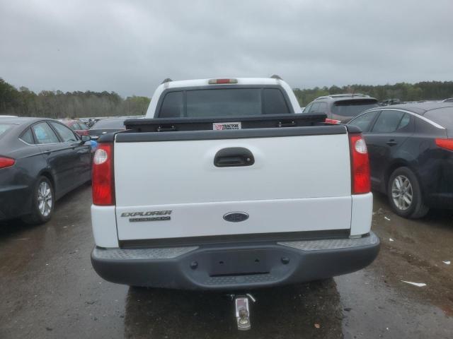 Photo 6 from auction – 2005 FORD EXPLORER S with VIN 1FMZU67K35UA70545