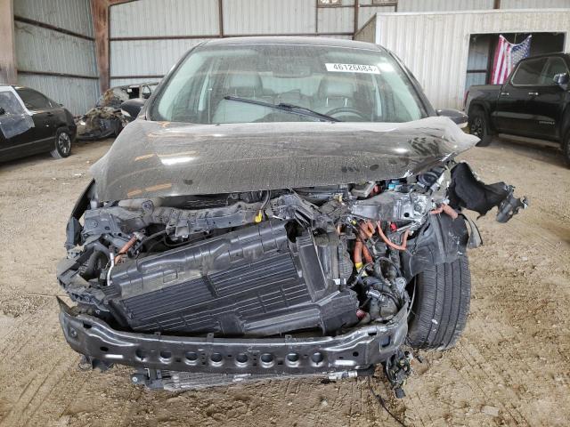 Zdjęcie 5 z aukcji – 2015 FORD C-MAX PREM z VIN 1FADP5CU3FL105525