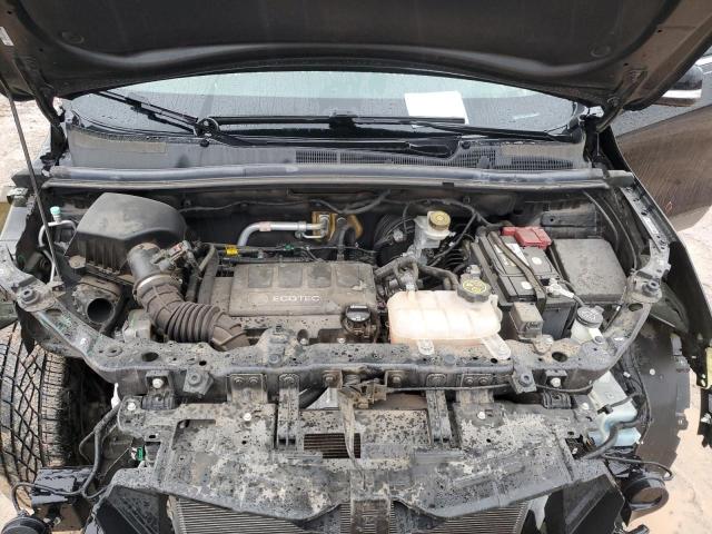 Photo 11 from auction – 2017 BUICK ENCORE PRE with VIN KL4CJASB2HB023692
