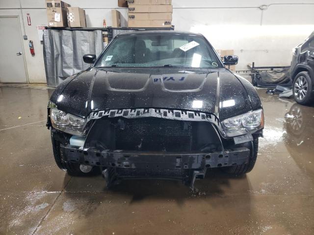 Photo 5 from auction – 2013 DODGE CHARGER SE with VIN 2C3CDXBG1DH554674