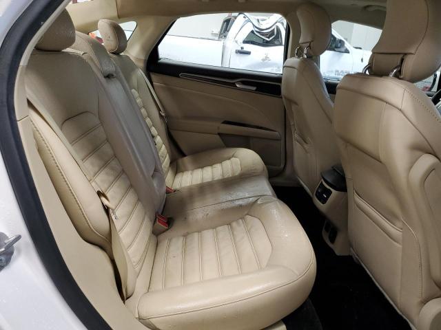 Photo 10 from auction – 2015 FORD FUSION SE with VIN 3FA6P0LU2FR148511