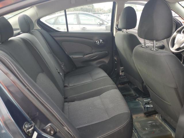 Photo 10 from auction – 2015 NISSAN VERSA S with VIN 3N1CN7AP3FL866275