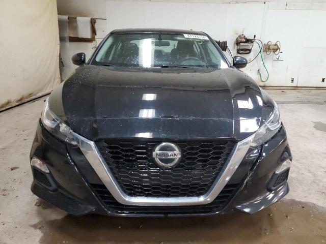 Photo 5 from auction – 2019 NISSAN ALTIMA S with VIN 1N4BL4BV1KC243324