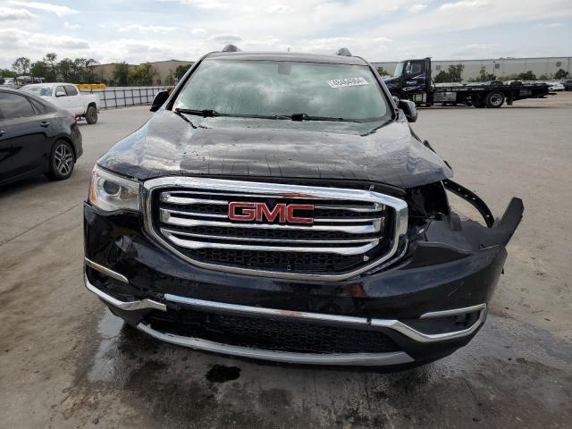 Photo 5 from auction – 2019 GMC ACADIA SLT with VIN 1GKKNMLS3KZ273712
