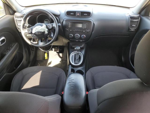 Photo 8 from auction – 2015 KIA SOUL with VIN KNDJN2A22F7816290