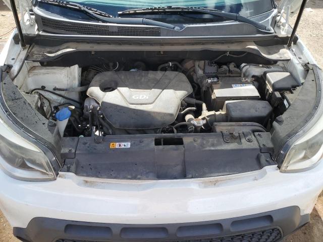 Photo 11 from auction – 2015 KIA SOUL with VIN KNDJN2A26F7794343