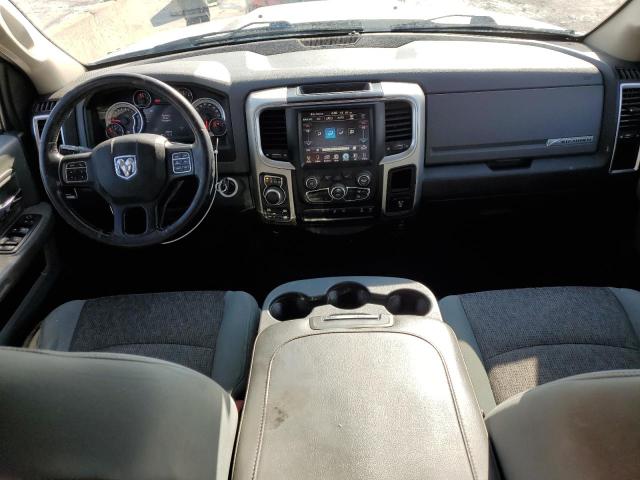 Foto 8 de la subasta – 2017 RAM 1500 SLT con VIN 1C6RR7GT4HS822605