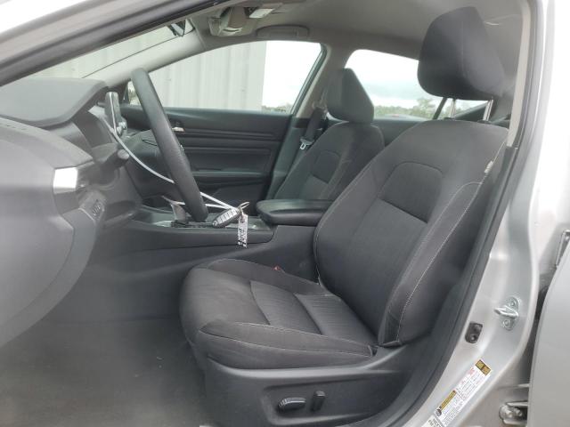Photo 7 from auction – 2020 NISSAN ALTIMA S with VIN 1N4BL4BV3LC223321