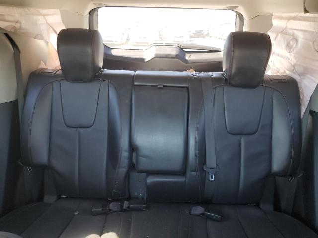 Photo 10 from auction – 2013 CHEVROLET EQUINOX LT with VIN 2GNFLGEK9D6419778