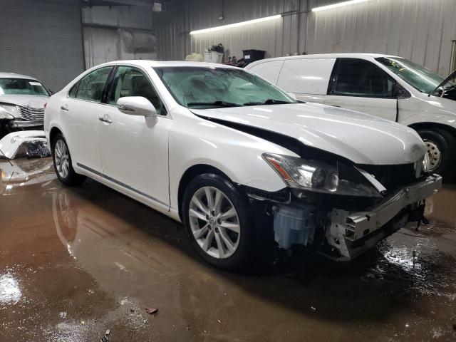 Zdjęcie 4 z aukcji – 2010 LEXUS ES 350 z VIN JTHBK1EG6A2356715