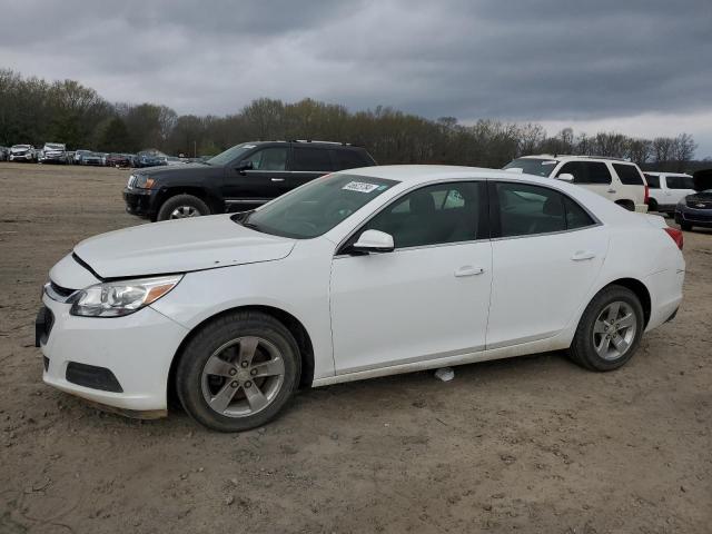 Photo 1 from auction – 2015 CHEVROLET MALIBU 1LT with VIN 1G11C5SL1FF109467
