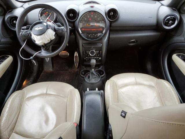 Photo 8 from auction – 2016 MINI COOPER S C with VIN WMWZC3C53GWT09361