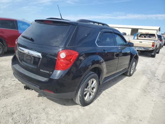 Photo 3 from auction – 2013 CHEVROLET EQUINOX LT with VIN 2GNALDEK0D6101055