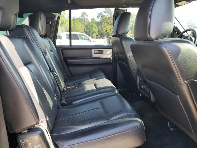 Photo 11 from auction – 2016 FORD EXPEDITION with VIN 1FMJK1KT2GEF17305
