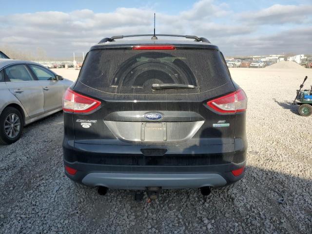 Photo 6 from auction – 2013 FORD ESCAPE SE with VIN 1FMCU0G97DUB93764