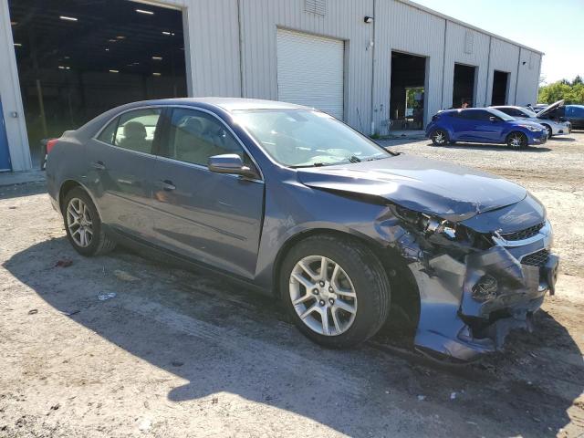 Photo 4 from auction – 2014 CHEVROLET MALIBU 1LT with VIN 1G11C5SL9EF131344