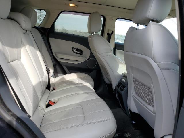 Фото 11 с аукциона – 2016 LAND ROVER RANGE ROVE с VIN SALVR2BGXGH147903