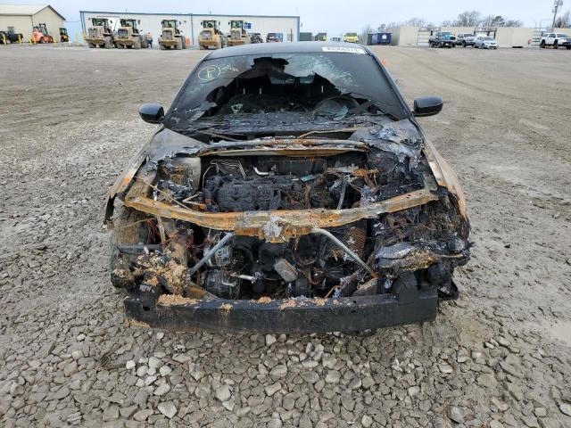 Photo 5 from auction – 2012 CHRYSLER 200 LX with VIN 1C3CCBAB0CN320026