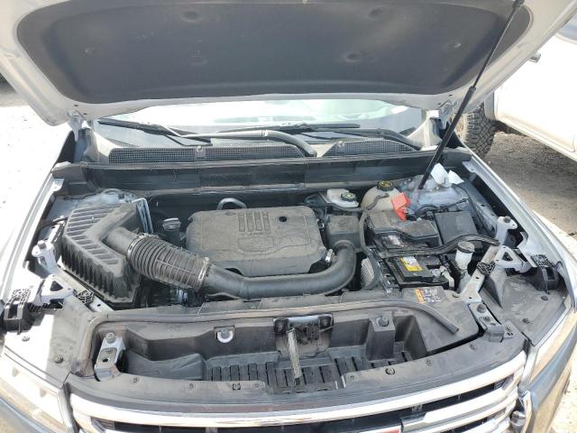 Photo 12 from auction – 2022 GMC ACADIA SLE with VIN 1GKKNKL49NZ114011