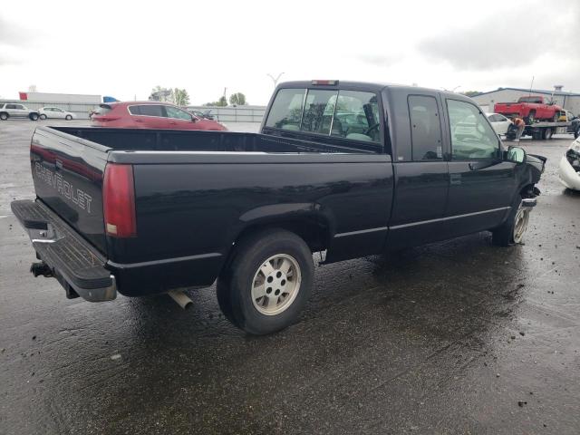 Photo 3 from auction – 1995 CHEVROLET GMT-400 C1 with VIN 2GCEC19K5S1141628