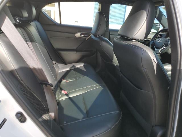 Photo 10 from auction – 2014 LEXUS CT 200 with VIN JTHKD5BH9E2205355