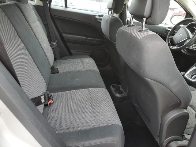 Photo 10 from auction – 2011 DODGE CALIBER MA with VIN 1B3CB3HA3BD178956