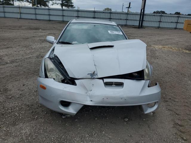 Photo 5 from auction – 2002 TOYOTA CELICA GT with VIN JTDDR32T220138531