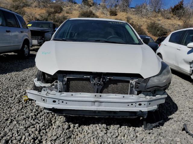 Photo 5 from auction – 2015 SUBARU IMPREZA with VIN JF1GJAA67FH014336