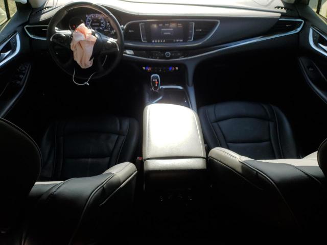 Photo 8 from auction – 2021 BUICK ENCLAVE AV with VIN 5GAERDKW5MJ250940