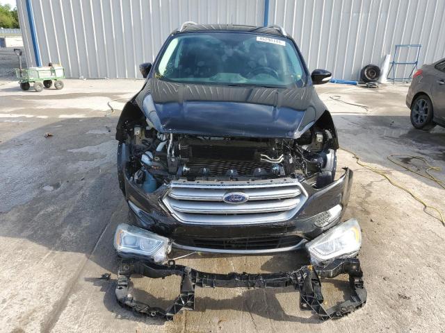 Photo 5 from auction – 2017 FORD ESCAPE TIT with VIN 1FMCU0JD5HUA35894