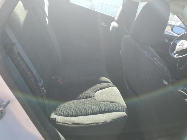 Photo 10 from auction – 2014 DODGE DART SXT with VIN 1C3CDFBB5ED802387