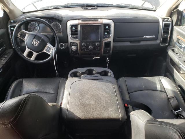 Photo 8 from auction – 2017 RAM 1500 LARAM with VIN 1C6RR7NT5HS740921
