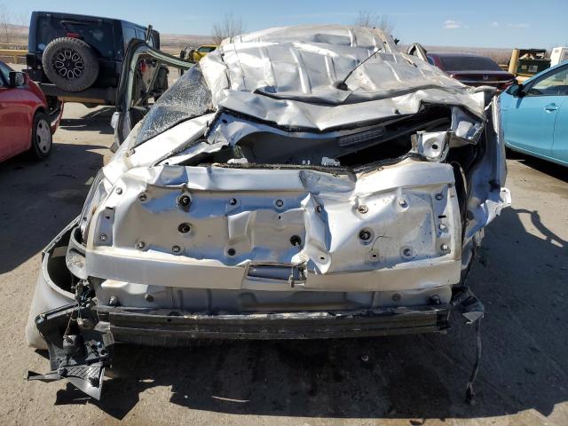 Photo 6 from auction – 2018 FORD FLEX LIMIT with VIN 2FMGK5D8XJBA02775
