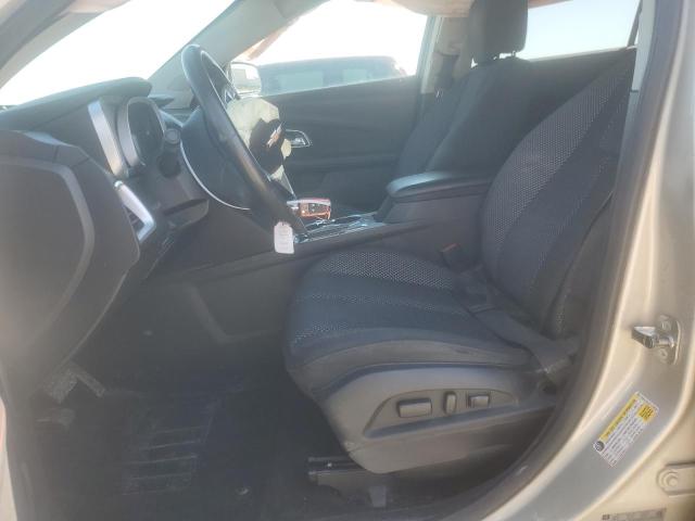 Photo 7 from auction – 2013 CHEVROLET EQUINOX LT with VIN 2GNALDEK2D1184694