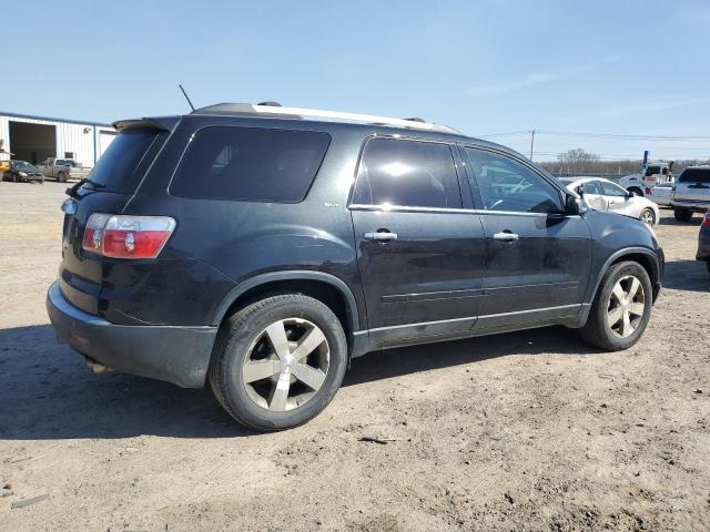 Photo 3 from auction – 2012 GMC ACADIA SLT with VIN 1GKKRRED5CJ122760
