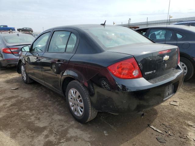 Photo 2 from auction – 2010 CHEVROLET COBALT 1LT with VIN 1G1AD5F54A7179833