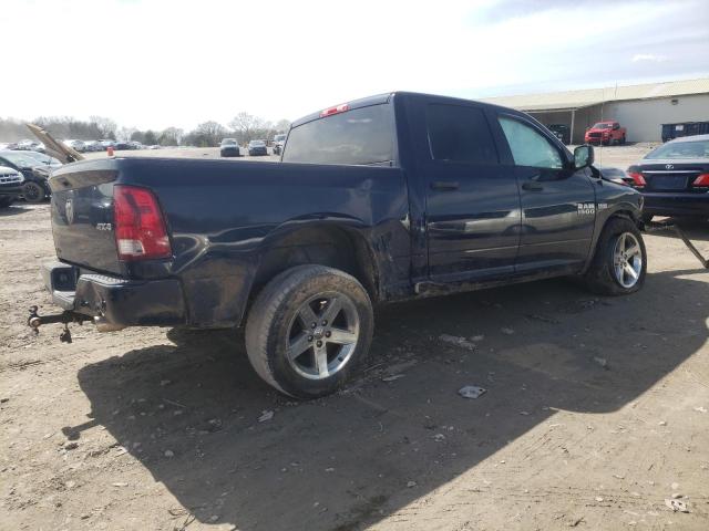Photo 3 from auction – 2016 RAM 1500 ST with VIN 3C6RR7KT1GG312306