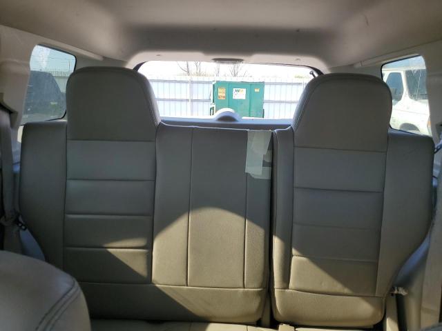 Photo 10 from auction – 2016 JEEP PATRIOT LA with VIN 1C4NJPFA0GD602279