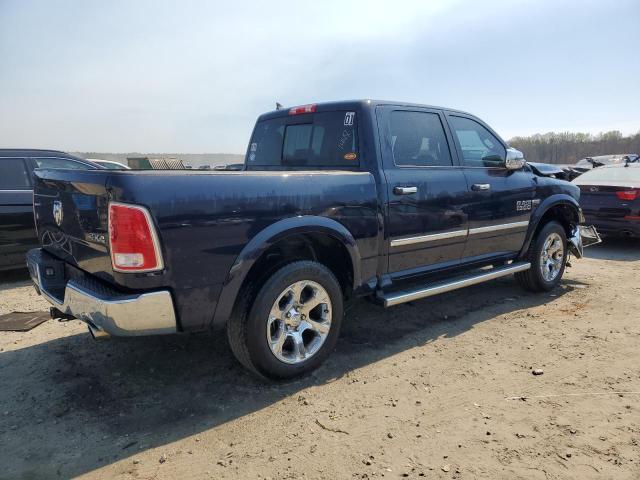 Photo 3 from auction – 2015 RAM 1500 LARAM with VIN 1C6RR7NT2FS778667