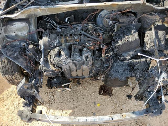 Photo 11 from auction – 2015 KIA SOUL with VIN KNDJN2A28F7154487