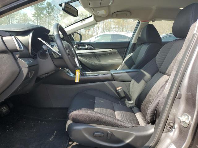 Photo 7 from auction – 2016 NISSAN MAXIMA 3.5 with VIN 1N4AA6AP9GC415915
