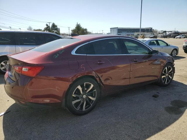 Photo 3 from auction – 2016 CHEVROLET MALIBU LS with VIN 1G1ZB5ST6GF186939