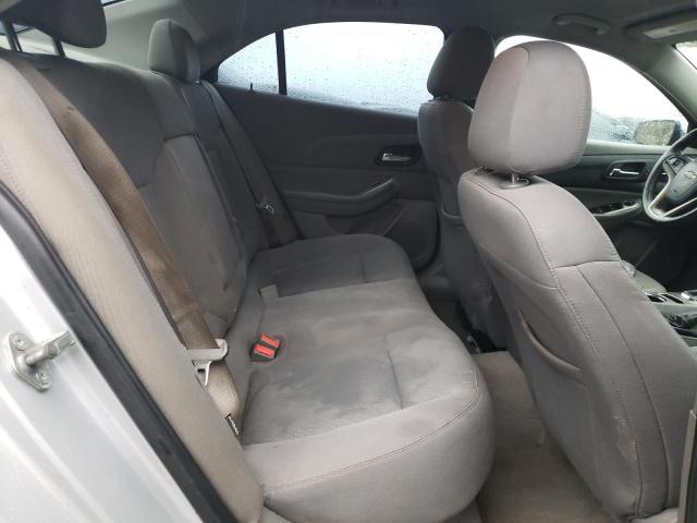 Photo 10 from auction – 2014 CHEVROLET MALIBU LS with VIN 1G11B5SL4EF186979