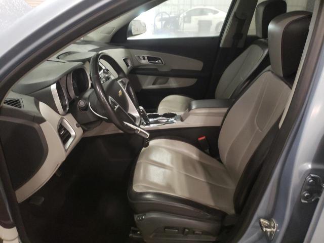 صورة رقم 7 من المزاد - 2014 CHEVROLET EQUINOX LT مع VIN 2GNFLHEK3E6204467